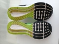 маратонки Nike Air Zoom Pegasus N43, снимка 5