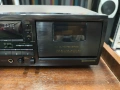 Pioneer CT-W 603 RS Стерео Дек, снимка 7