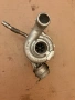 Турбо за Audi A6 C5 ,SKODA SUPERB  2.5 TDI 150 к.с., № 059145701K, снимка 1