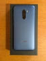 Xiaomi Pocophone F1, 128 GB памет, 6 GB RAM, 8-ядрен процесор, Dual SIM, AI камера, течно охлаждане, снимка 3