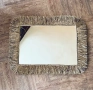 🌿 Casa Decorator – Ръчно изработено бохо огледало за уникален дом, снимка 5
