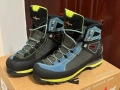 Kayland Cross Mountain W’s GTX Azure, снимка 2