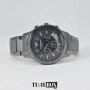 Emporio Armani AR1452 Ceramica Chronograph, снимка 4