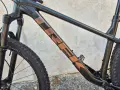 Trek Roscoe 7 2025 , снимка 10