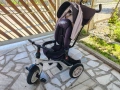 Триколка Lorelli Speedy, снимка 3
