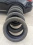 комплект гуми Hankook Ventus S1 Evo³ SUV 265/45ZR21 108Y, снимка 2