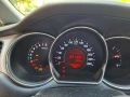 KIA CEED 2013г.1.4I 6ск-на части., снимка 9