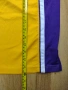 NBA / Los Angeles Lakers / #24 Kobe Bryant - детски баскетболен потник, снимка 8