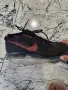 Nike Scorpion black and pink, снимка 3