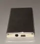 Tevion MD 8GB плеър, снимка 7