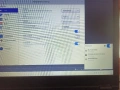 Lenovo ThinkPad T440P i5-4300M, 14", 16GB RAM, 660GB HDD, снимка 5