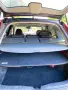 Honda CR-V 2.2 CDTI 2007, снимка 8