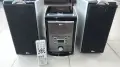 LG LF-U850D MICRO Hi-FI SYSTEM, снимка 14