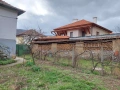 Къща с двор и гараж с.Марица от собственик , снимка 3