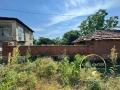 Двуетажна къща село Лозен,община Любимец, снимка 1
