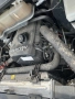 Iveco Daily 2.3 HPI , снимка 9