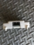 Компютър за двигател (ECU) за Chrysler Sebring 2.7 (2002) P04602276Ad, снимка 2