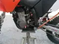 Ktm Exc 400 2011, снимка 7