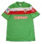 Атлетик Билбао /  Athletic Club de Bilbao 2011/12 Umbro away #9 Llorente - размер M, снимка 1