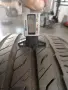 4бр. летни гуми 225/40/19 Semperit, снимка 2