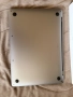 MacBook Pro - ЦЯЛ ЗА ЧАСТИ, снимка 3