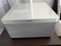 Loewe airspeaker , снимка 1