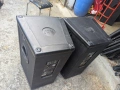 Тонколони RCF 4PRO 3001-A, снимка 8