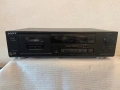 SONY TC-K370 КАСЕТЕН ДЕК, снимка 1