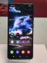 Смартфон Samsung Galaxy A71 6GB RAM/ 128GB ROM, снимка 1