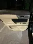 Jaguar Xf 2.7 2008 , снимка 9