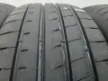 4бр летни гуми 225/40/19 GOODYEAR L06454 , снимка 3