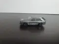 Колички Matchbox , снимка 3