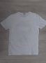 Jack & Jones / L / 100%original / мъжка тениска с къс ръкав, снимка 3