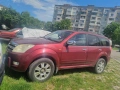 Продам , снимка 2