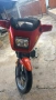 продавам БМВ К-75, снимка 9