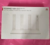 Чисто нов Рутер HUAWEI WI FI 6 + AX3, снимка 1