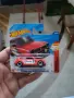 Колички hot wheels, снимка 5