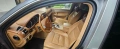 Продавам джип Porsche Cayenne, снимка 9