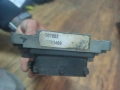 компютър OPEL astra ,zafira, corsa, 09353469 ,DELCO, снимка 6