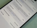 iPhone 15 Pro 128gb 91% батерия.Гаранция, снимка 3