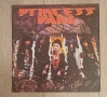Princess Pang ‎– Princess Pang Издание 🇳🇱 HOLLAND 1989г  Стил:HARD ROCK  Състояние на винила:VG++ , снимка 1