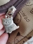 Уникална чанта Gracy cat, снимка 4