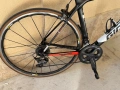 Giant TCR Advanced Pro 2x11 Ultegra M, снимка 5