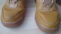 Nike Path Winter Sneaker Boot Wheat/Black-Cinnamon, снимка 11