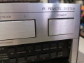 REVOX B260 FM Tuner, снимка 8