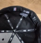 NBA / Boston Celtics Hat Cap - шапка с козирка NEW ERA, снимка 11