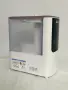 Смарт овлажнител Levoit OasisMist 450S (Топла/Студена пара) + ГАРАНЦИЯ, снимка 3