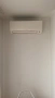 Климатик DAIKIN FTXP-N9 / RXP-N9, снимка 4