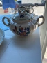 Сервиз за кафе Villeroy & Boch 1748 Alt Strassburg., снимка 7