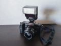 Камера MINOLTA 5000 AF PROGRAM BACK 70 Japan, снимка 11